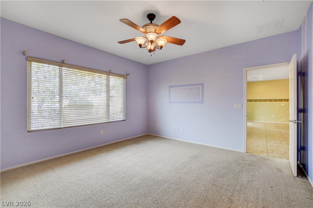 2612 Rock Pigeon Avenue Property Photo 20