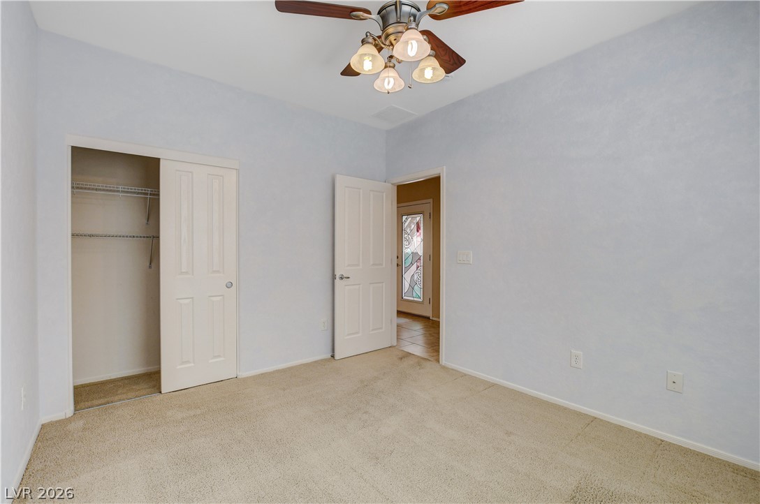 2612 Rock Pigeon Avenue Property Photo 21