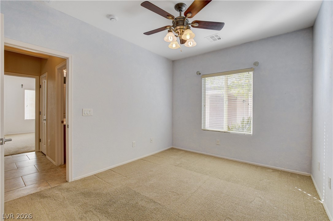 2612 Rock Pigeon Avenue Property Photo 22
