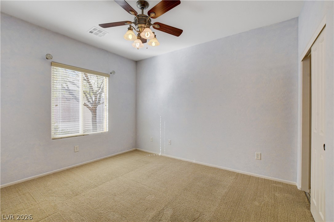 2612 Rock Pigeon Avenue Property Photo 23