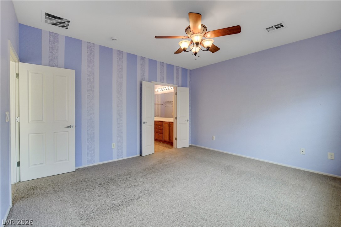2612 Rock Pigeon Avenue Property Photo 24