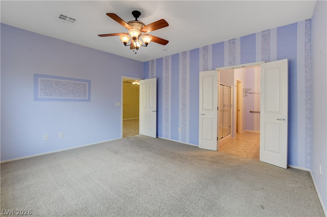 2612 Rock Pigeon Avenue Property Photo 25