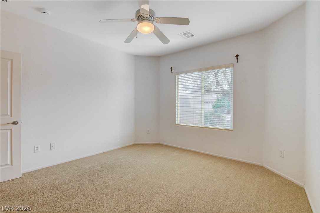 2612 Rock Pigeon Avenue Property Photo 26