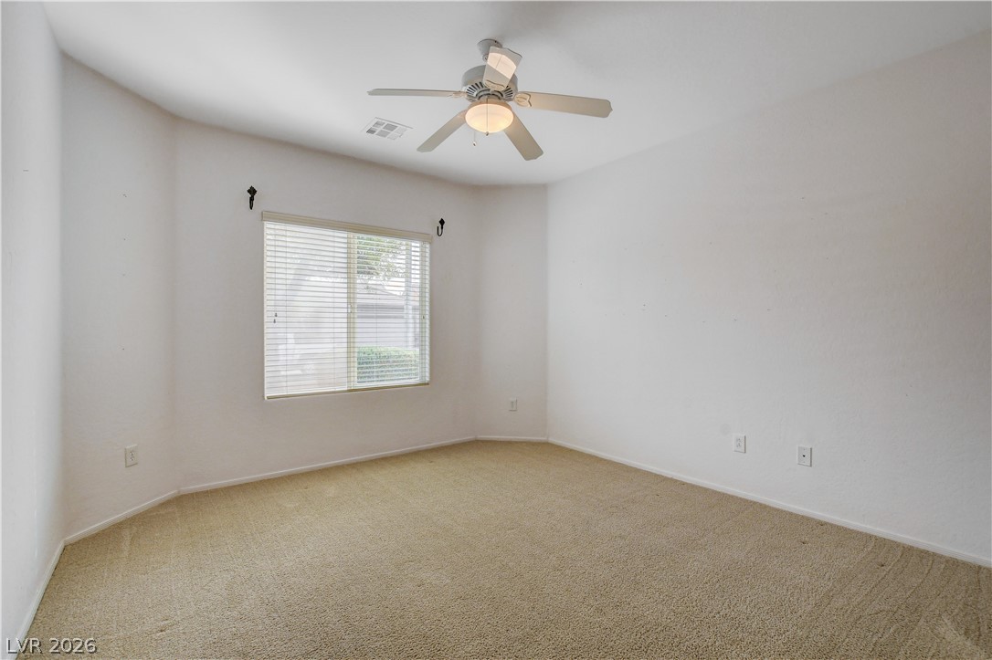 2612 Rock Pigeon Avenue Property Photo 27