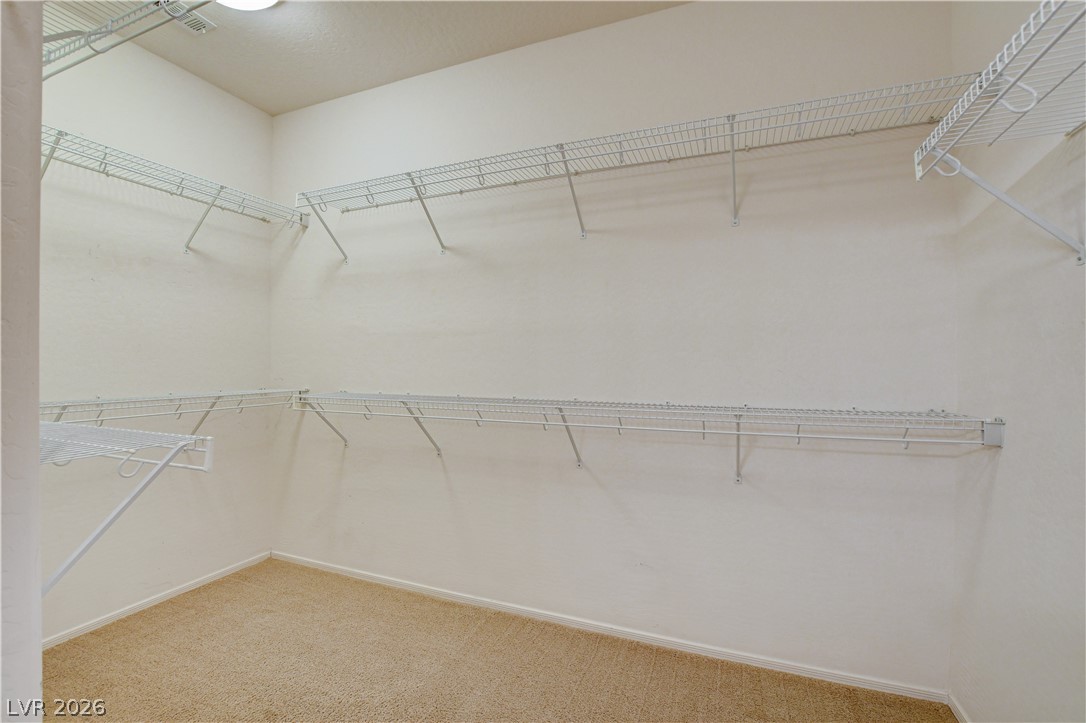 2612 Rock Pigeon Avenue Property Photo 28