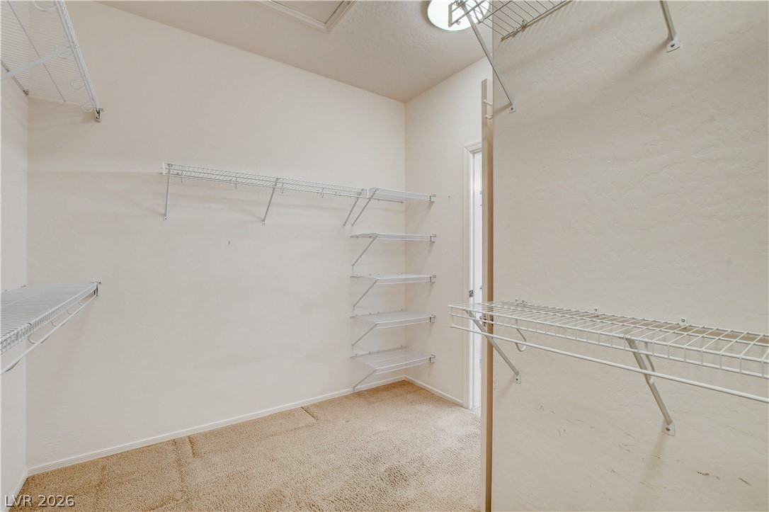 2612 Rock Pigeon Avenue Property Photo 29