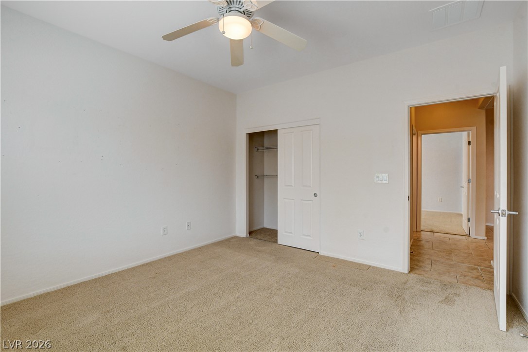 2612 Rock Pigeon Avenue Property Photo 30