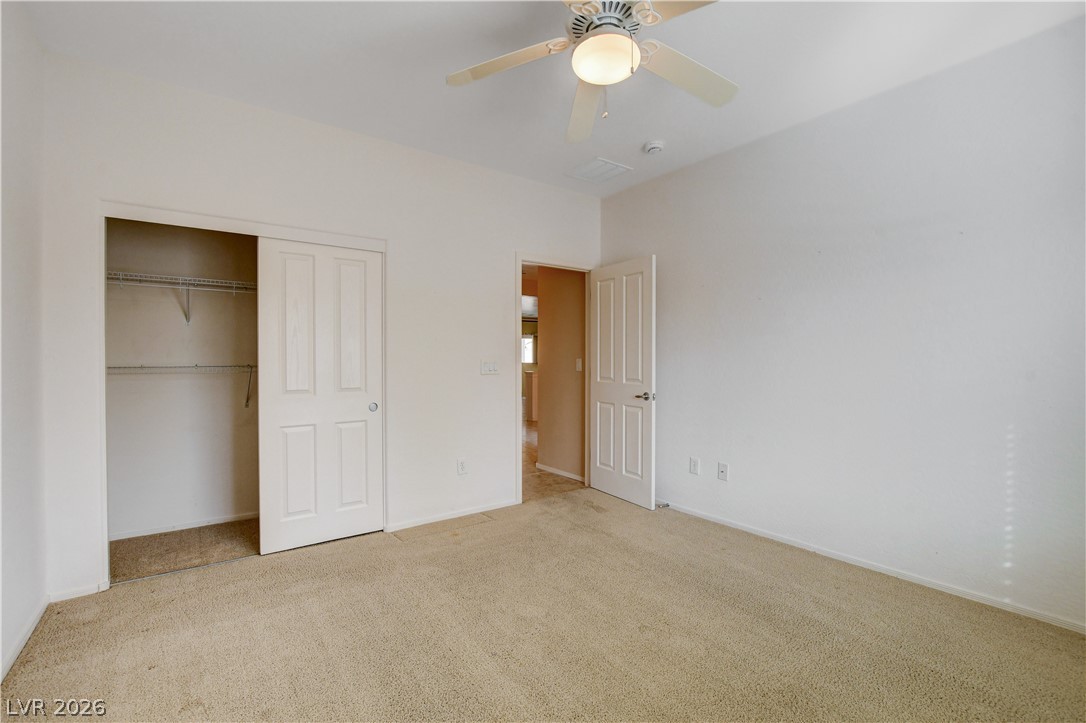 2612 Rock Pigeon Avenue Property Photo 31