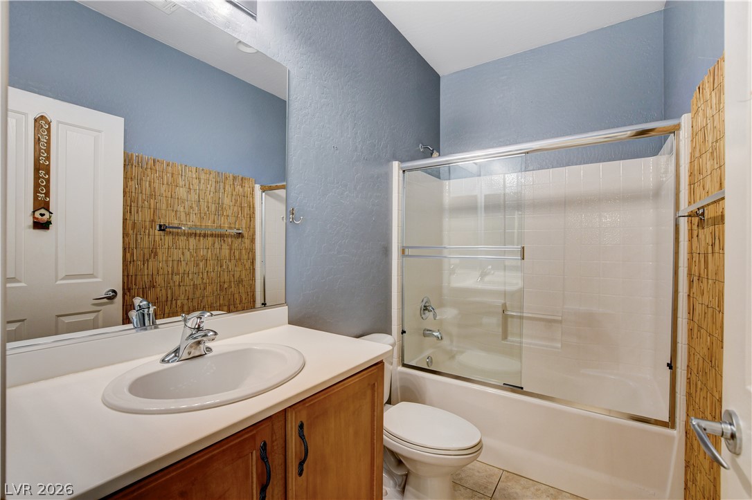 2612 Rock Pigeon Avenue Property Photo 32