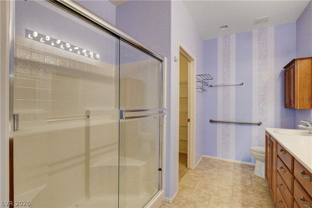 2612 Rock Pigeon Avenue Property Photo 33