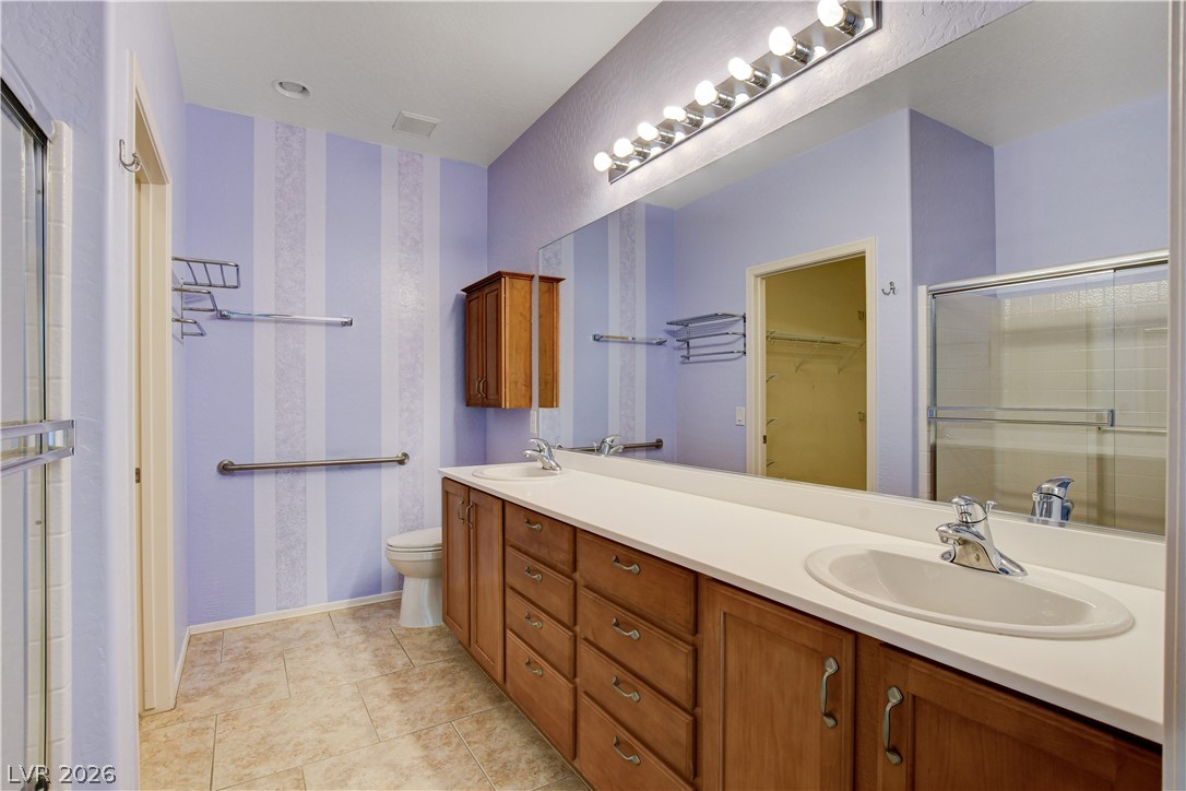 2612 Rock Pigeon Avenue Property Photo 34