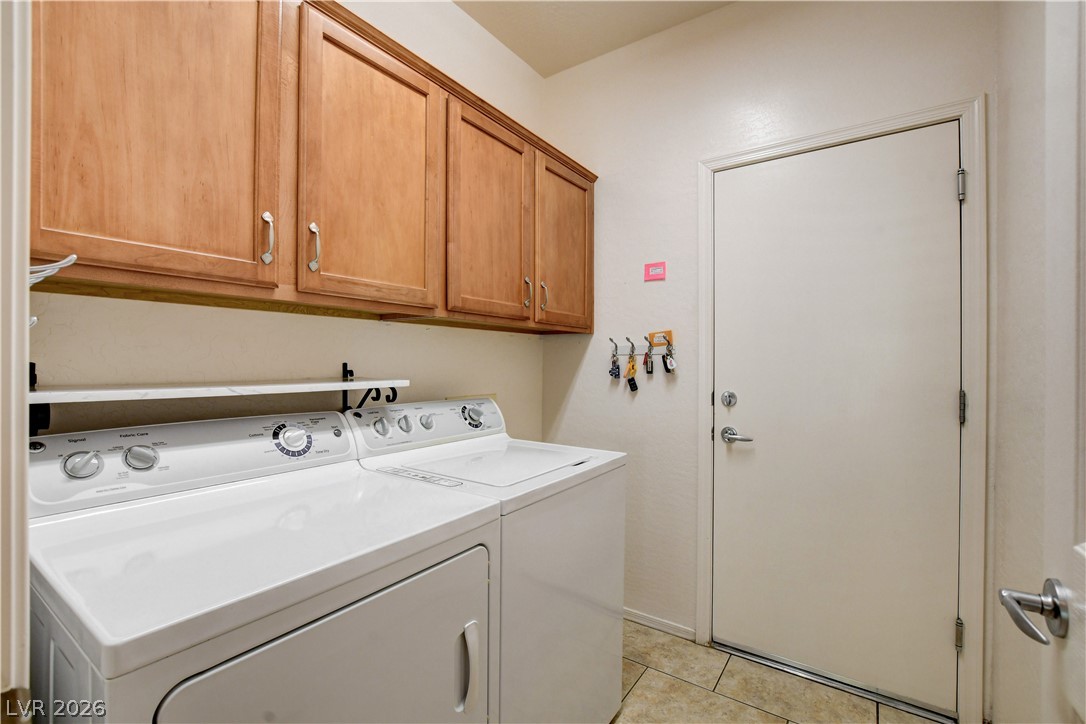 2612 Rock Pigeon Avenue Property Photo 35