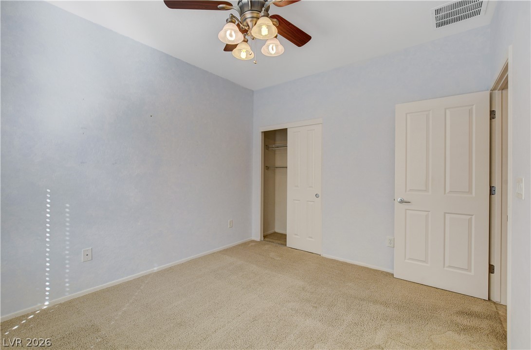 2612 Rock Pigeon Avenue Property Photo 36