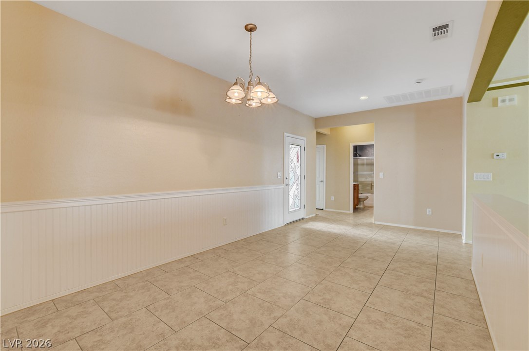 2612 Rock Pigeon Avenue Property Photo 37