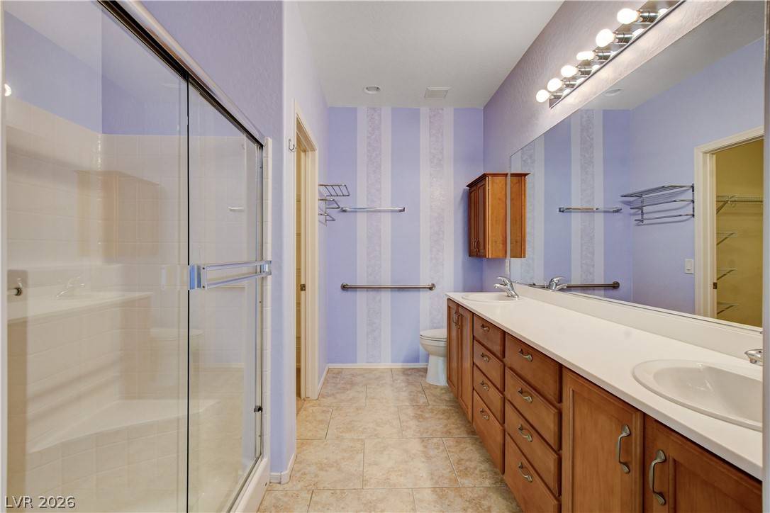 2612 Rock Pigeon Avenue Property Photo 38