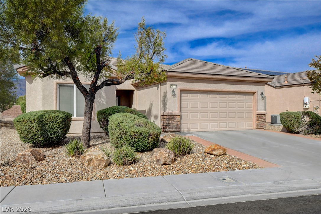 2612 Rock Pigeon Avenue Property Photo 39