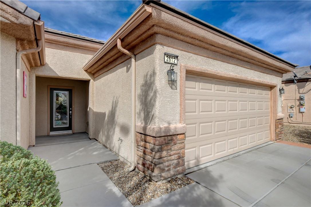 2612 Rock Pigeon Avenue Property Photo 40
