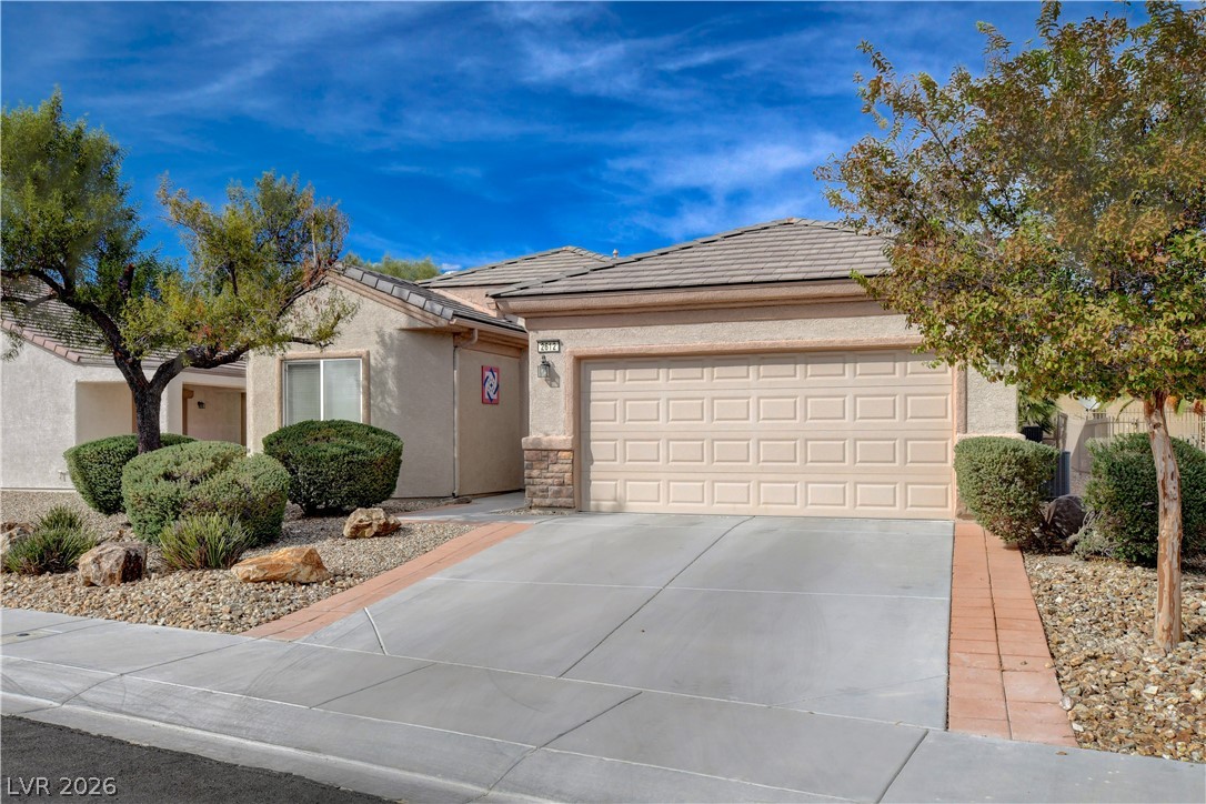2612 Rock Pigeon Avenue Property Photo 41