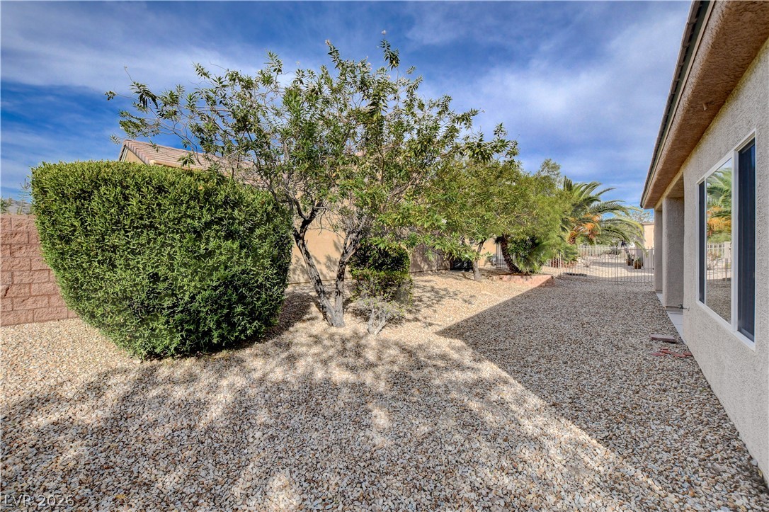 2612 Rock Pigeon Avenue Property Photo 42