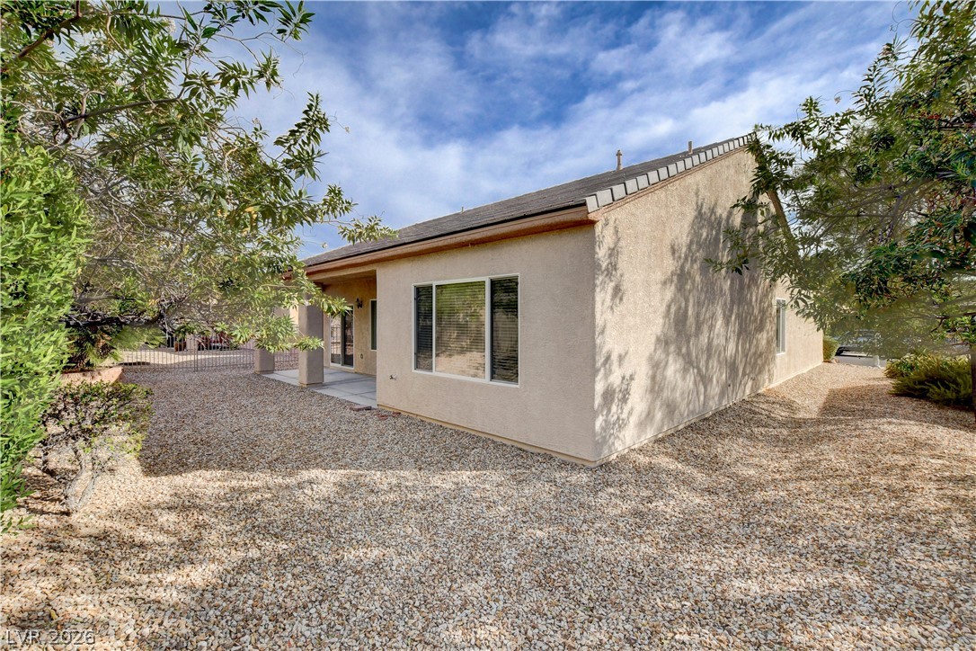 2612 Rock Pigeon Avenue Property Photo 43