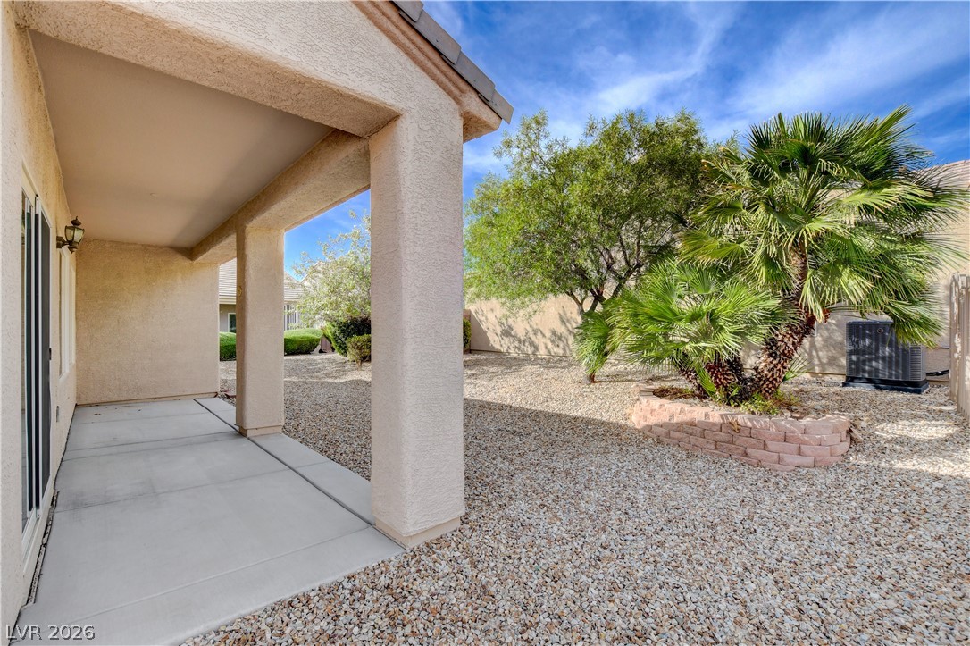 2612 Rock Pigeon Avenue Property Photo 44