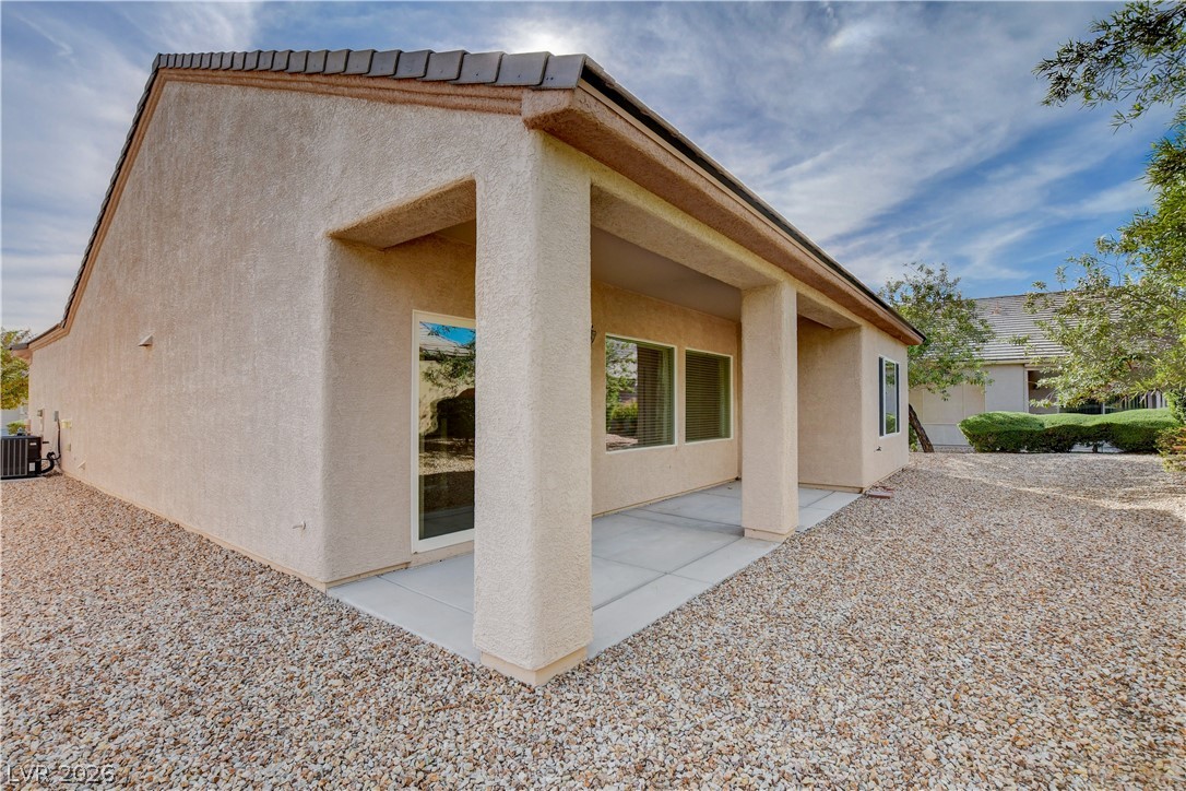 2612 Rock Pigeon Avenue Property Photo 45