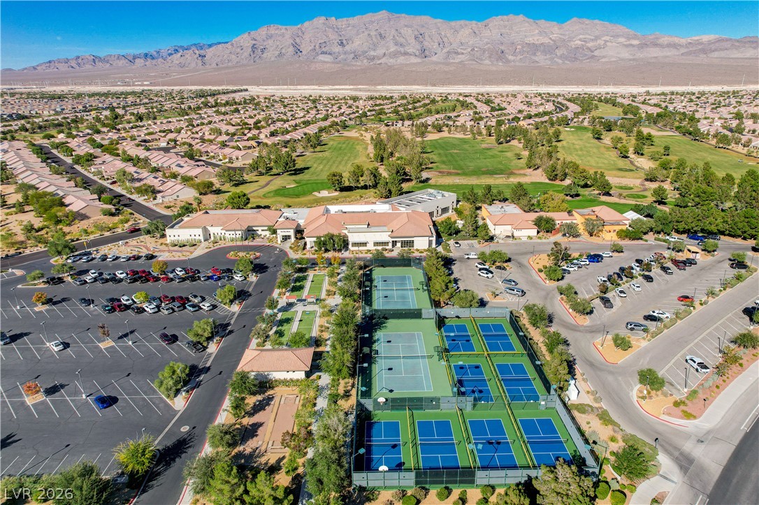 2612 Rock Pigeon Avenue Property Photo 48