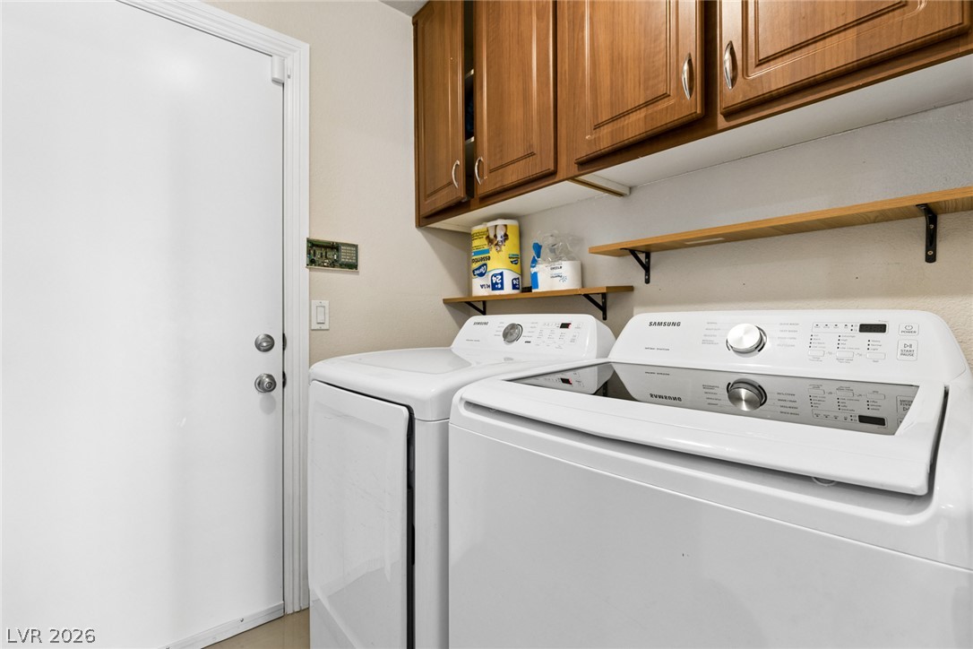 8500 West Gilmore Avenue Property Photo 21