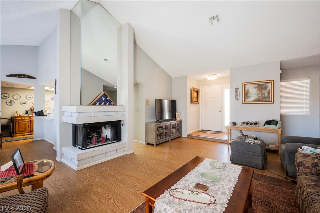 2699 Aldonza Drive Property Photo 10