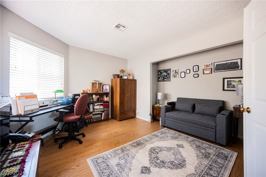 2699 Aldonza Drive Property Photo 36