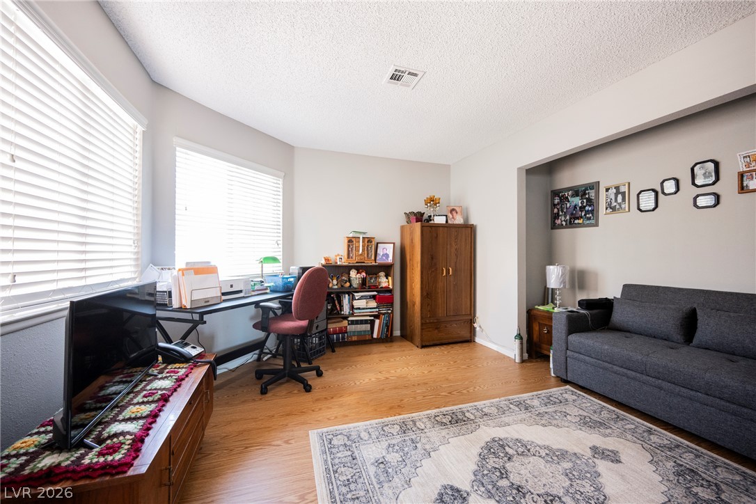 2699 Aldonza Drive Property Photo 37