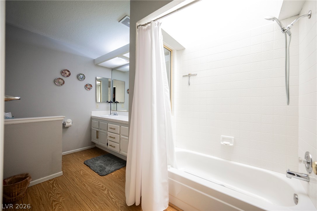 2699 Aldonza Drive Property Photo 39