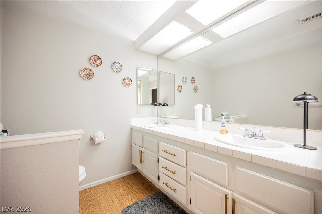 2699 Aldonza Drive Property Photo 41