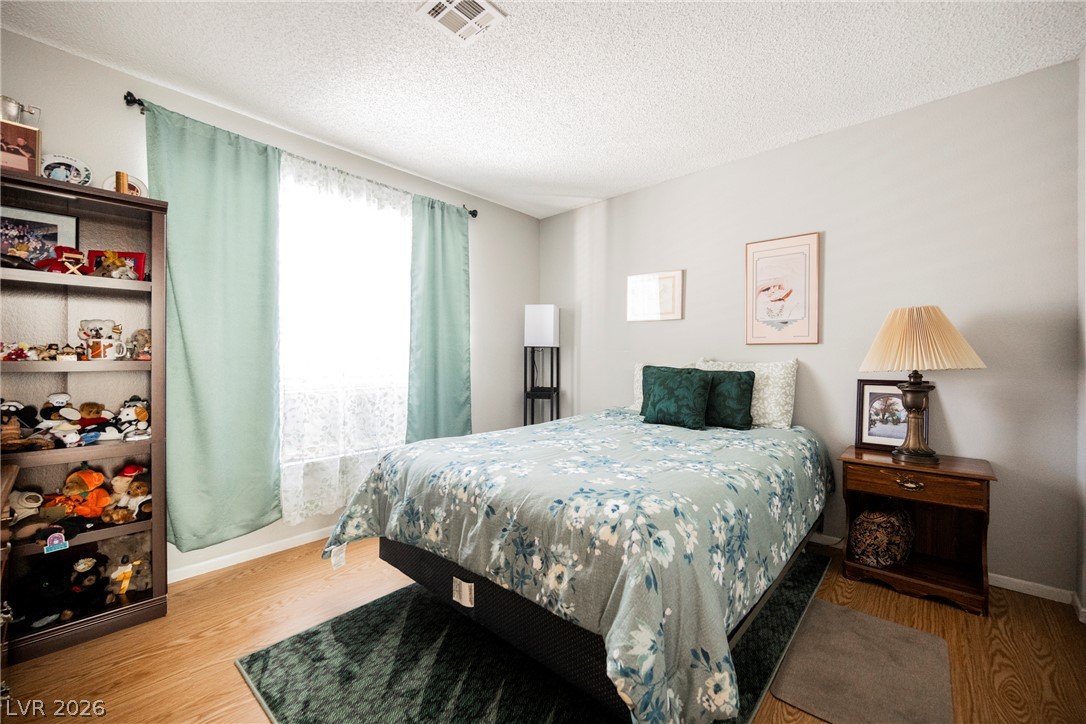 2699 Aldonza Drive Property Photo 43