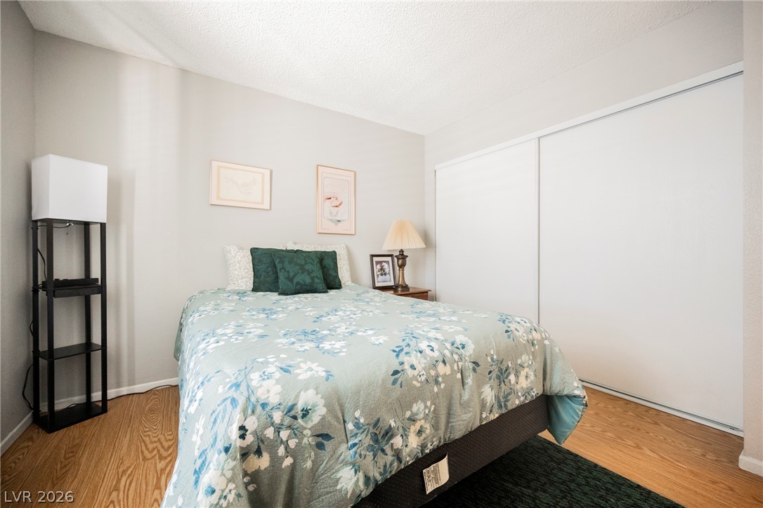 2699 Aldonza Drive Property Photo 44