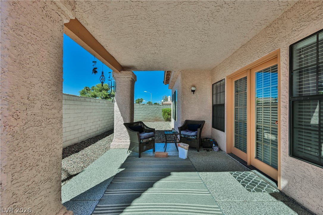 2699 Aldonza Drive Property Photo 45