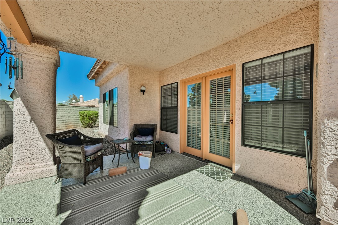 2699 Aldonza Drive Property Photo 46