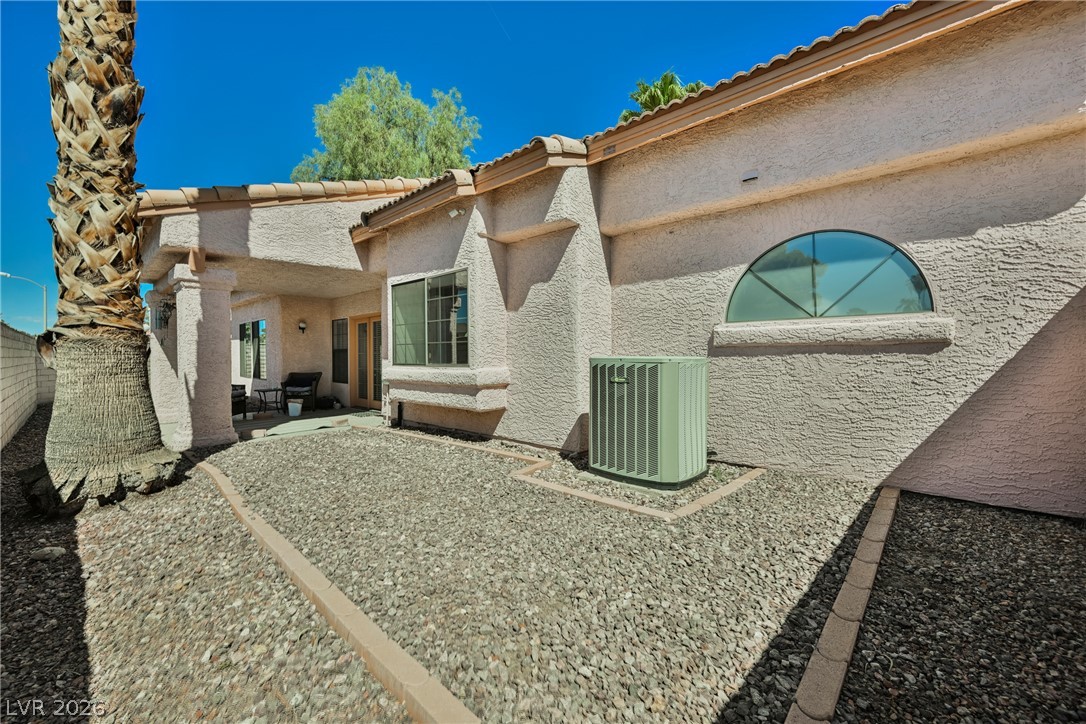 2699 Aldonza Drive Property Photo 48