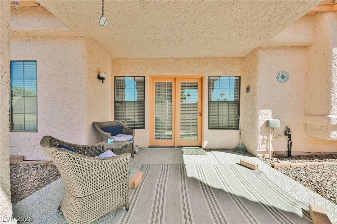 2699 Aldonza Drive Property Photo 49