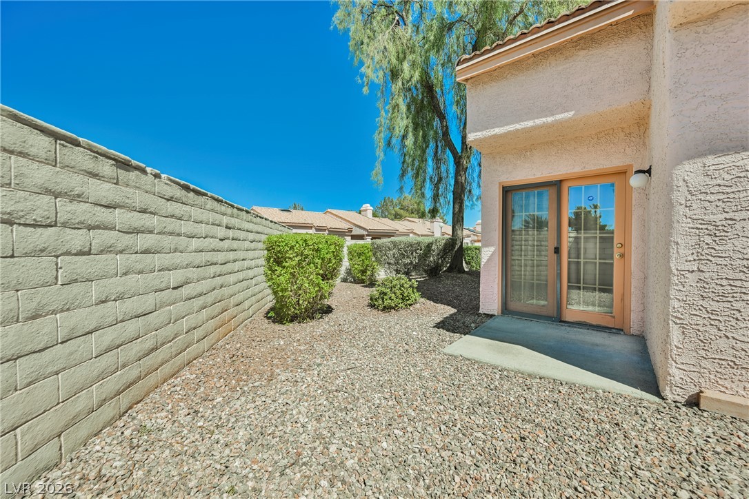2699 Aldonza Drive Property Photo 50