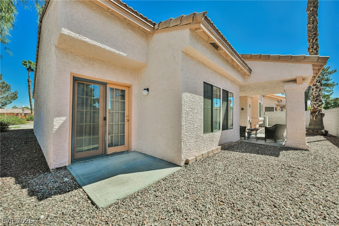 2699 Aldonza Drive Property Photo 51