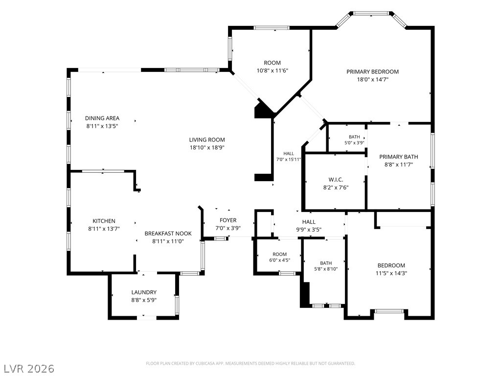 2795 Scotts Valley Drive Property Photo 2