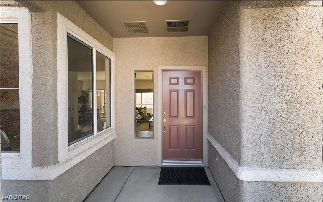 2795 Scotts Valley Drive Property Photo 7