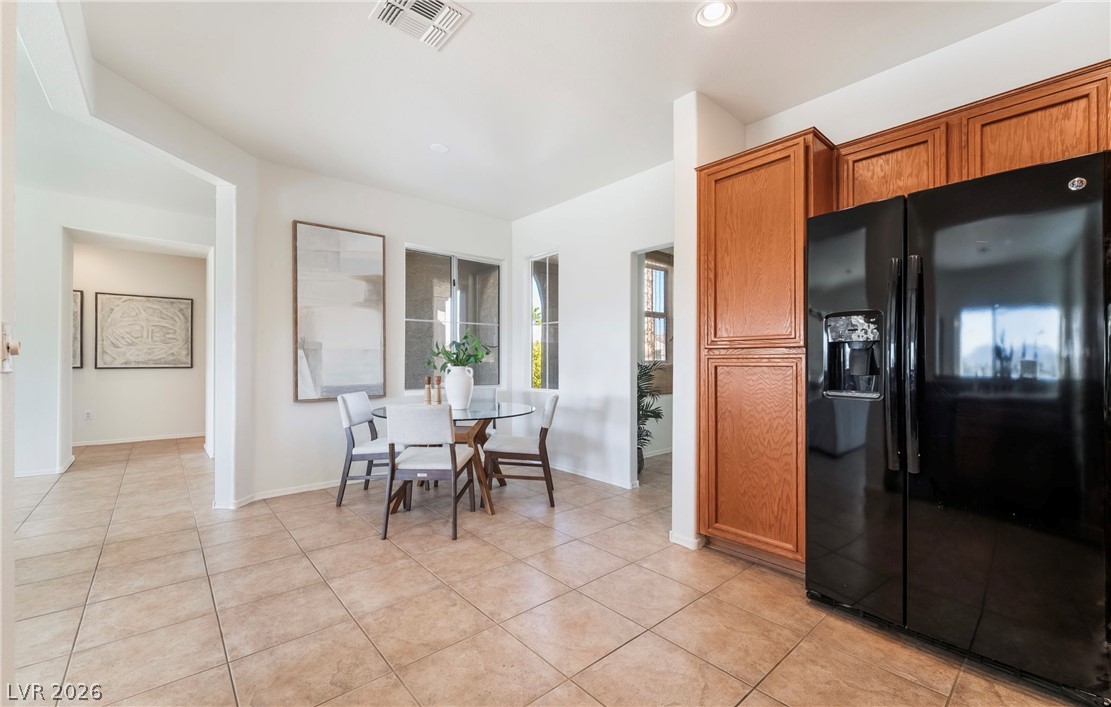 2795 Scotts Valley Drive Property Photo 18