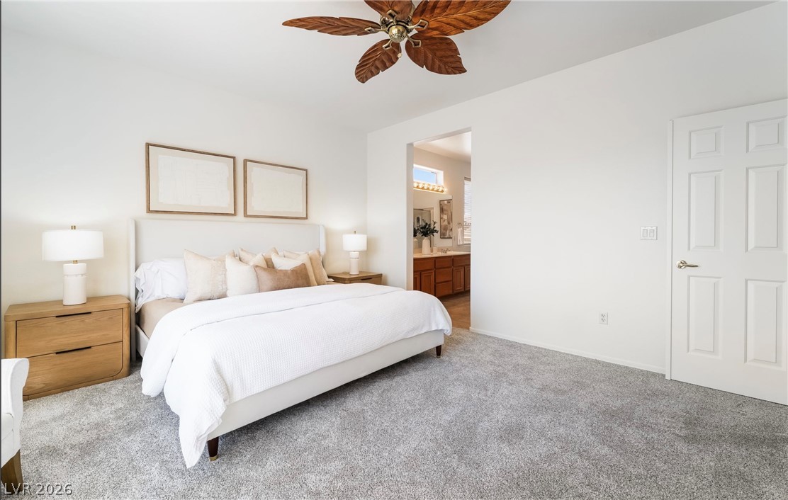 2795 Scotts Valley Drive Property Photo 20