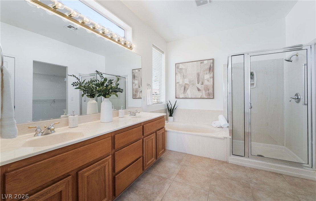 2795 Scotts Valley Drive Property Photo 23