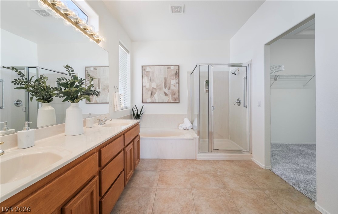 2795 Scotts Valley Drive Property Photo 24