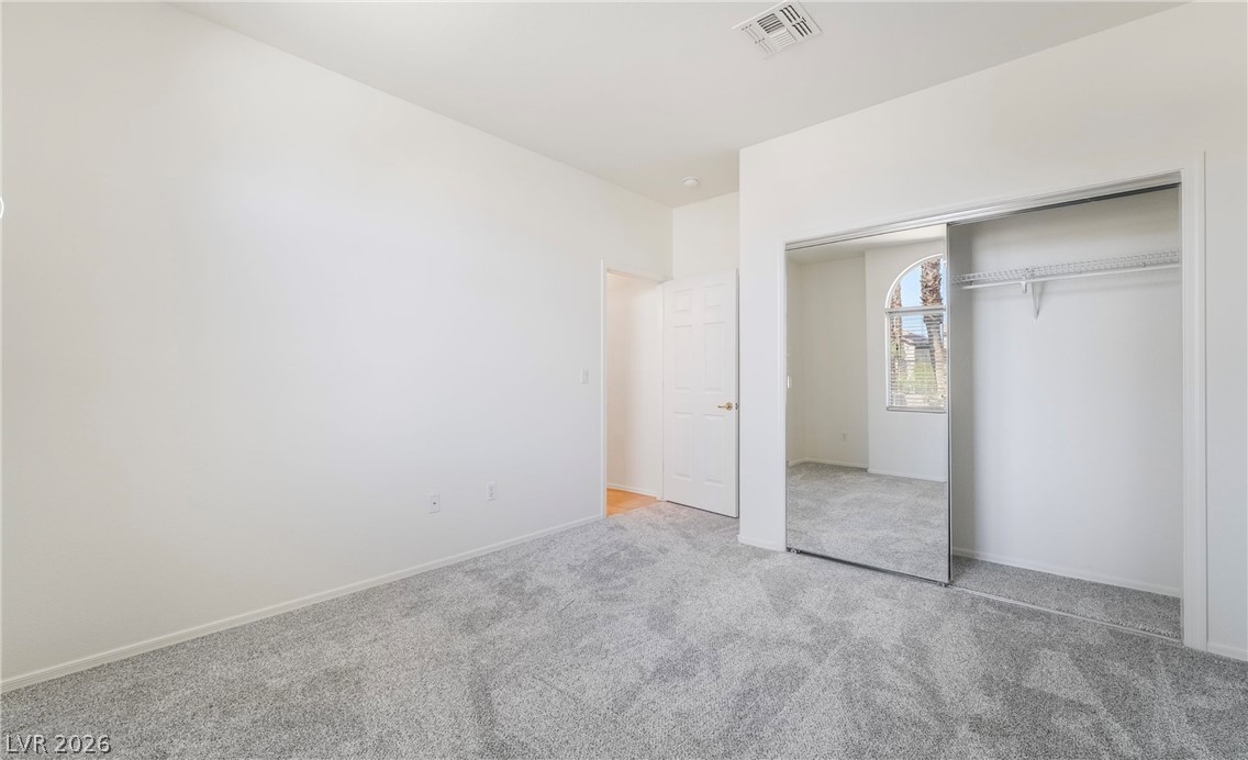 2795 Scotts Valley Drive Property Photo 27