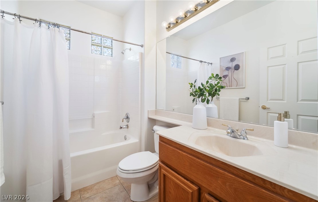 2795 Scotts Valley Drive Property Photo 29
