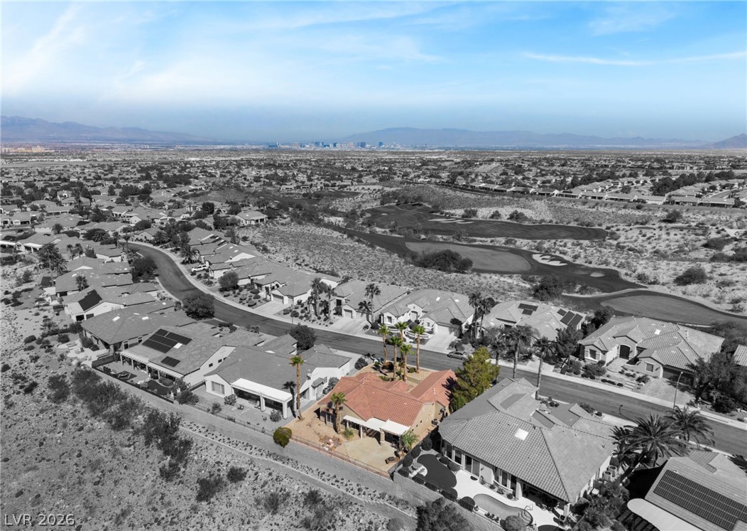 2795 Scotts Valley Drive Property Photo 40